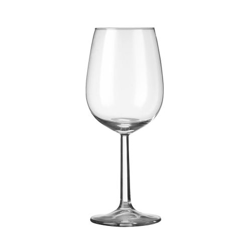 Bouquet Wijnglas 35 cl. bedrukken